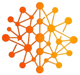 Anveya Labs